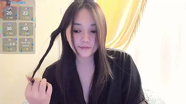 wawaabb webcam