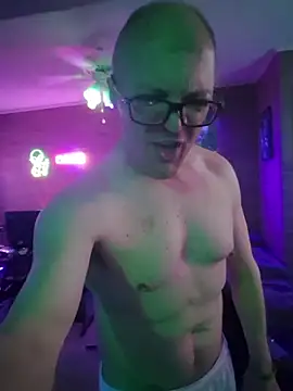 chronic_vibez live cam on StripChat