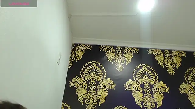 BigBoobs_Goddess webcam
