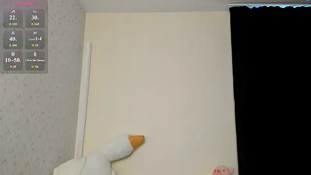 succubantra webcam