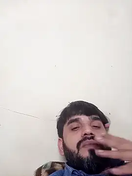 Playbcallb webcam