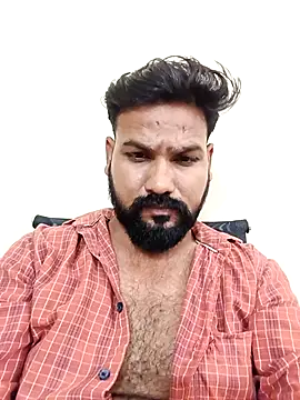 Shiva7478 webcam