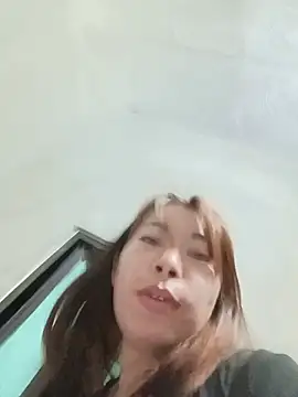 -Trinina- webcam