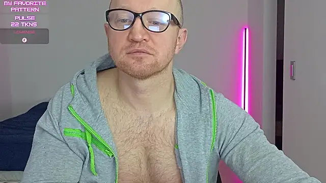 kevintyler69 webcam