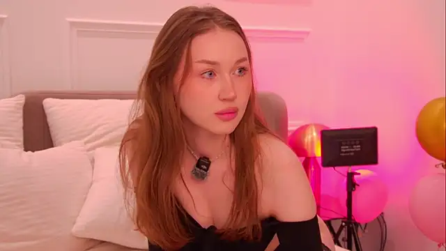 NancySmitts webcam