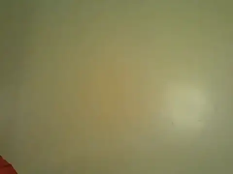 roziebeauty webcam