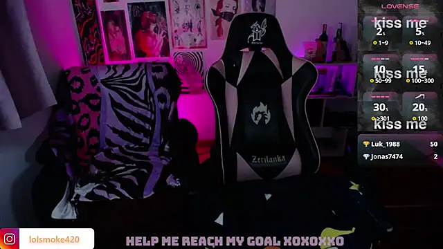 Bdsm_and_fries webcam