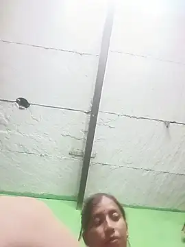Cut_shivi56 live cam on StripChat