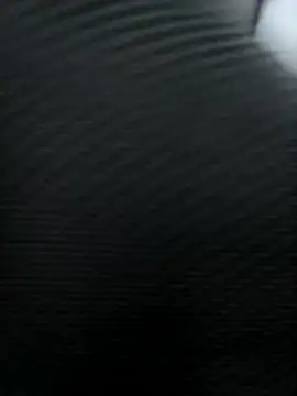 Teffy_chell webcam