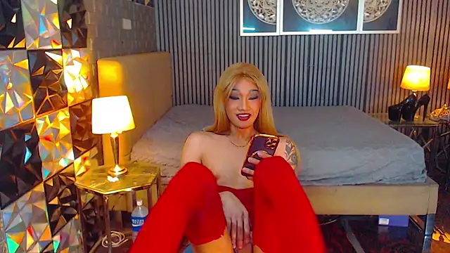 lhexiecollins webcam