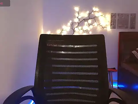 Moksha_ webcam