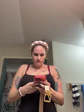 lolabunny9 webcam