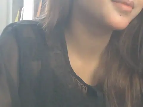 NancyRuvi webcam