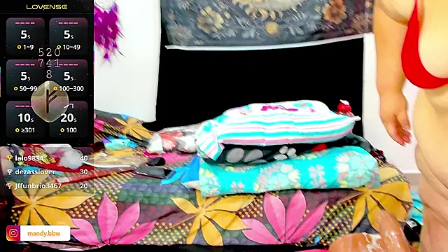 MANDY_BIG_BOOT webcam