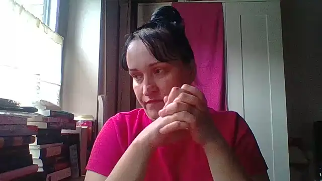 _squirty_cum_lady_ webcam