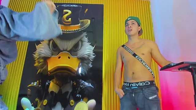 Alisson_Santiel webcam
