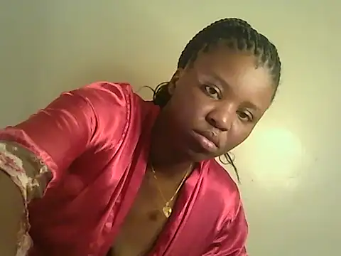 roziebeauty webcam