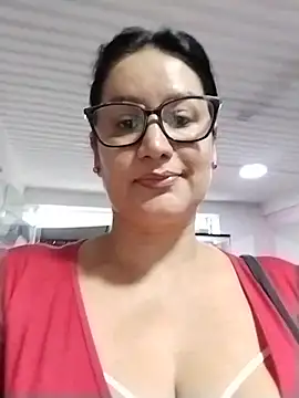 keilymadam 🎆 online cam