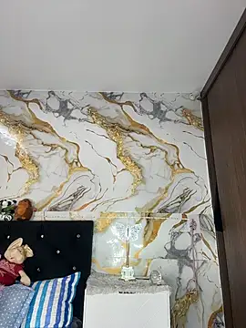 Mydreams69 webcam