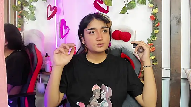 MeowMota_ webcam
