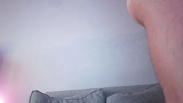 phranof_ webcam