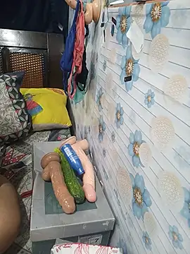 tina8th webcam