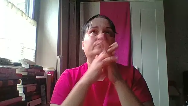 _squirty_cum_lady_ webcam