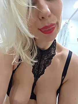 AureliaDoux