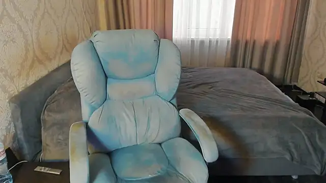 Vladik_b webcam