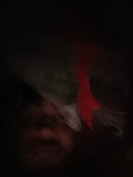 mahadakha78 webcam