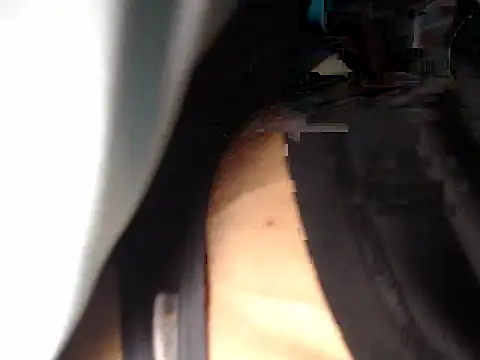 IMAGatMARK webcam