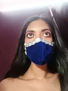 priyasexy1100 webcam