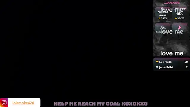 Bdsm_and_fries webcam