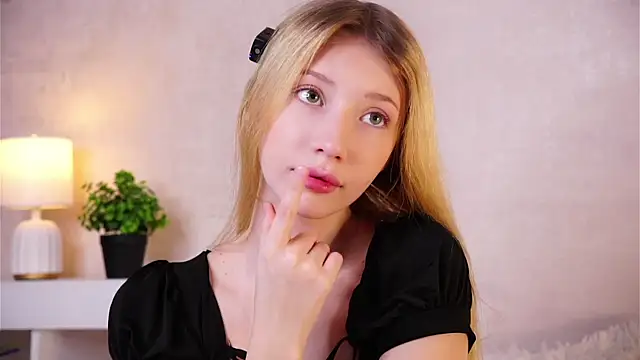 SunnivaCovil