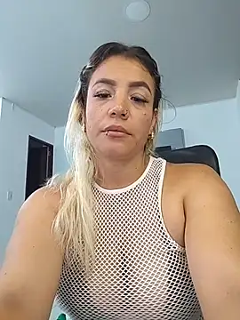 LuCKy_JoK webcam
