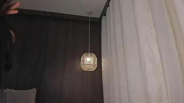 ana_beckett webcam