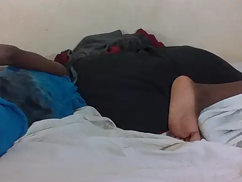 SexyNeedle22 webcam
