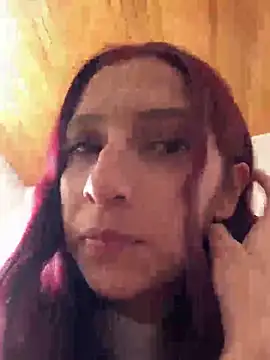 Dahian_XXX webcam
