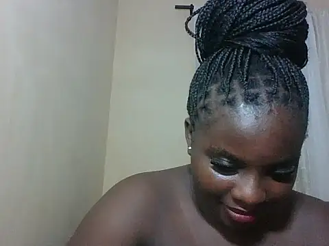 hotebbbyy webcam