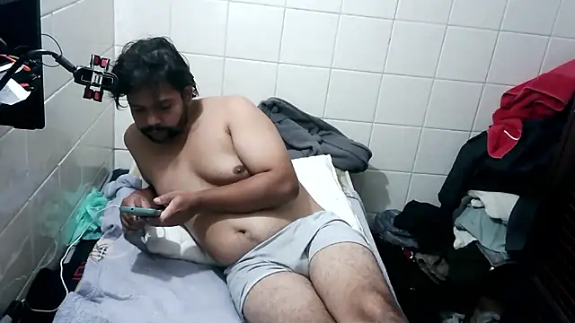 lele9457 webcam