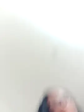 BarbaraMature webcam
