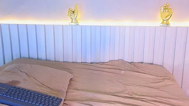 Aida_moreno webcam