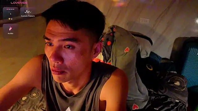 Asia_JYC webcam