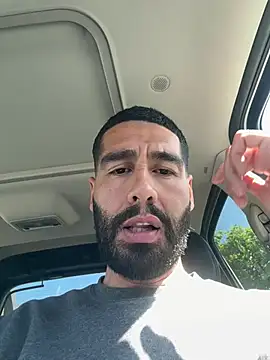 indosmoke webcam