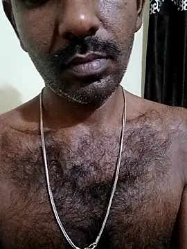 Chocolate_stud10 webcam