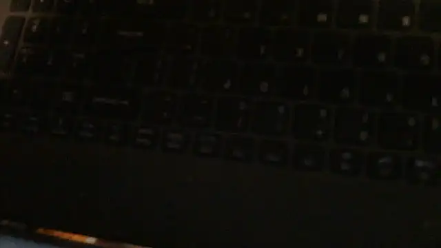 chocolatebabtamill webcam