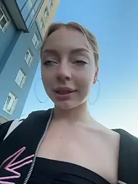 melissa_grr webcam