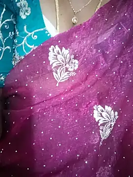 Hotbeauty-telugu webcam