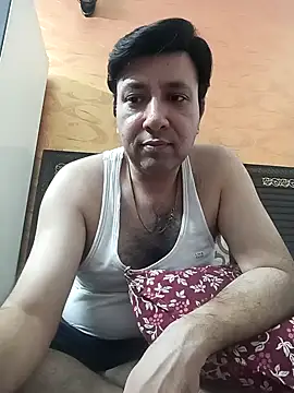 loveguruji1987 webcam