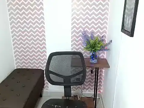 dayanacarson webcam